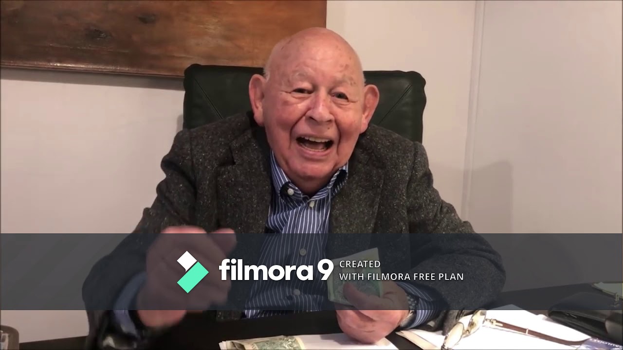 Jerzy Urban - Najlepsze Momenty.