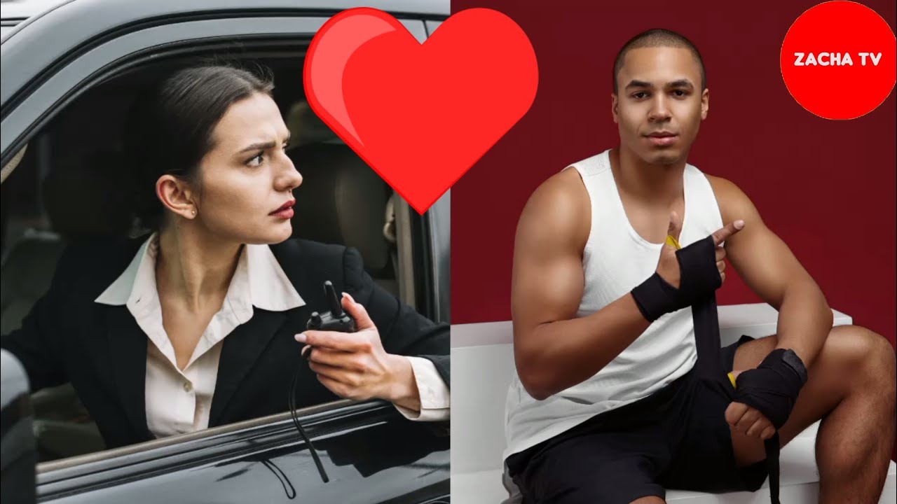 Umukobwa umurinda niwe watumye akira uburwayi bwari bwarananiranye.Inkuru y'urukundo rwabo