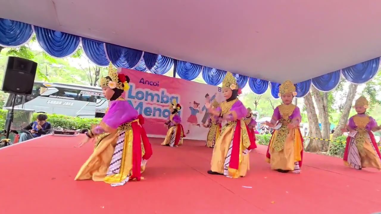 6 Februari 2026