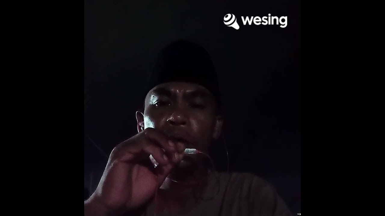 Yusri  diana