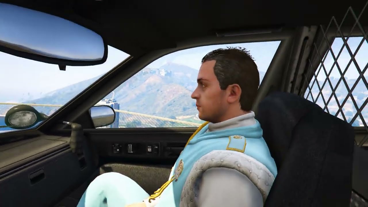 INSANE GTA 5 Warfare! Exploding Cars, Jet Crashes & Helicopter Chaos