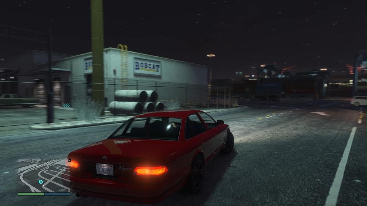 Grand Theft Auto V_20260216152926
