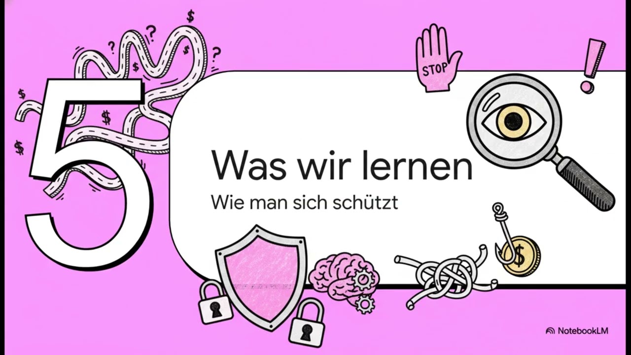 Telefonbetrug 220 - Börse Weisberg - 3 Stunden - 1 Gauner!!!