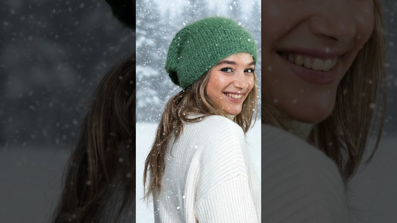 Is AI a Threat to Photography? | How Artificial Intelligence Is Changing Art.