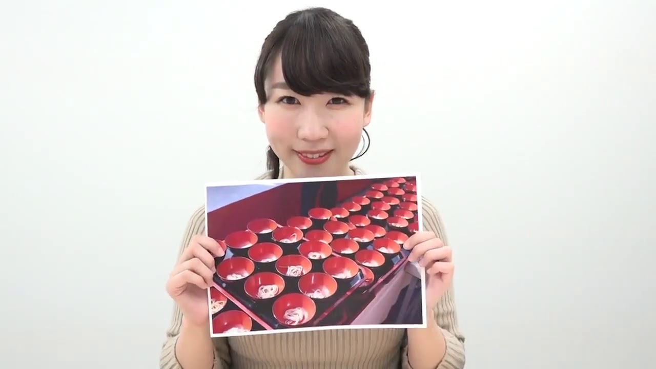 [ENG SUB] The Big Three Noodles of Morioka HiBiKi StYle 69