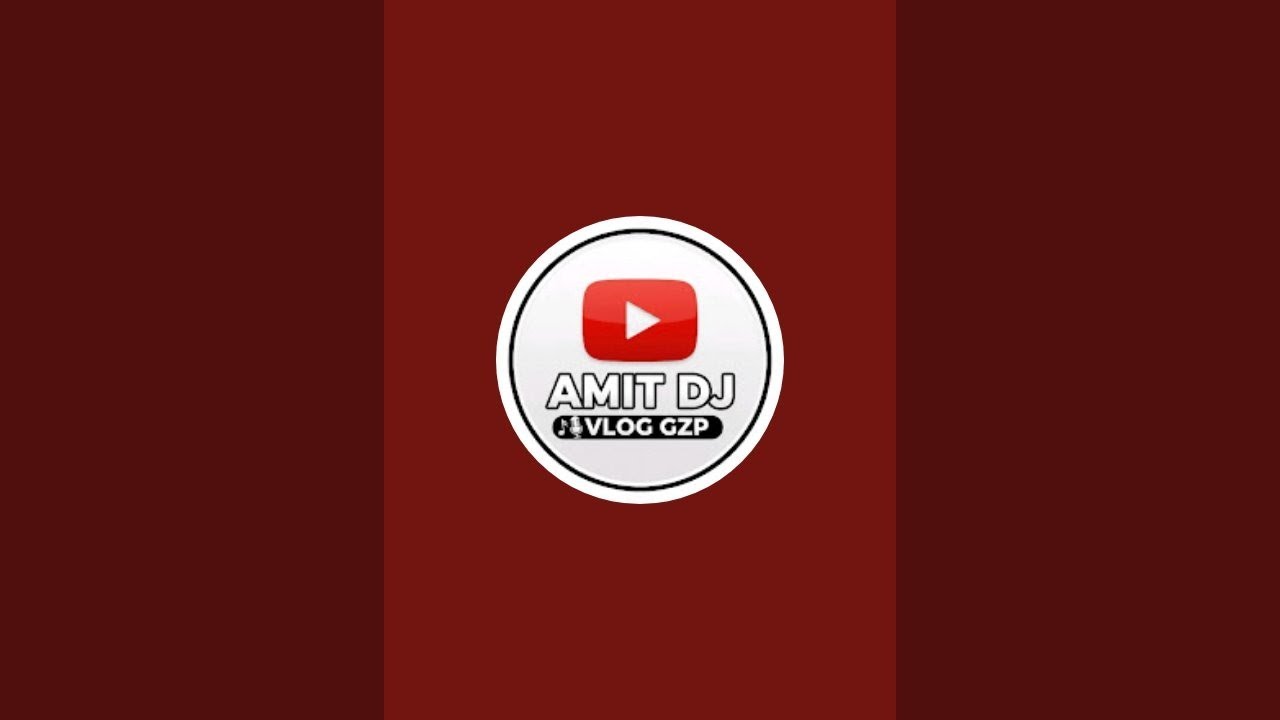 Amit Up61 Vlog is live! Anshika sound maha Shivaratri setup