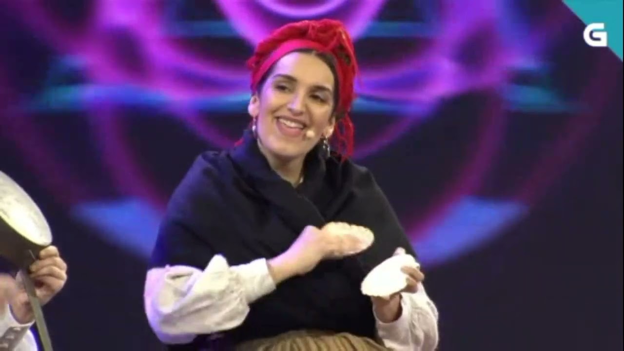 Asociación Cultural Retranqueiros ''Cantar e Muiñeira de Vilar''