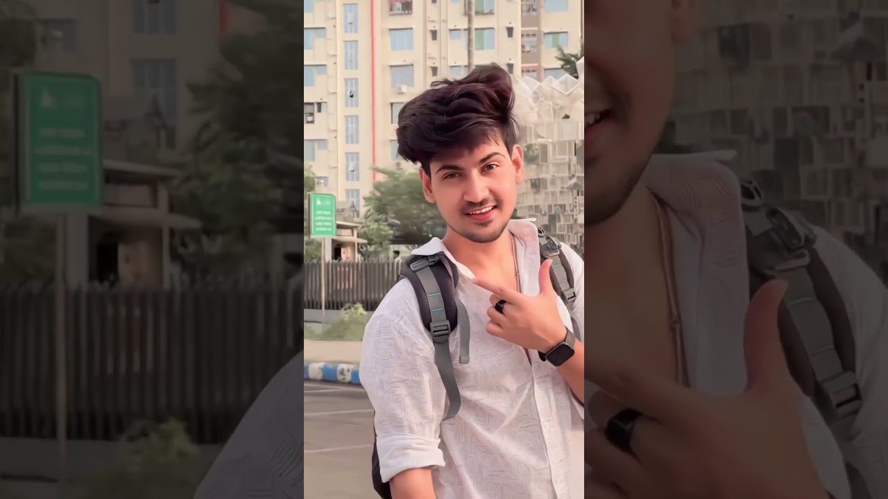 Chup na raha karo ❤️🫶