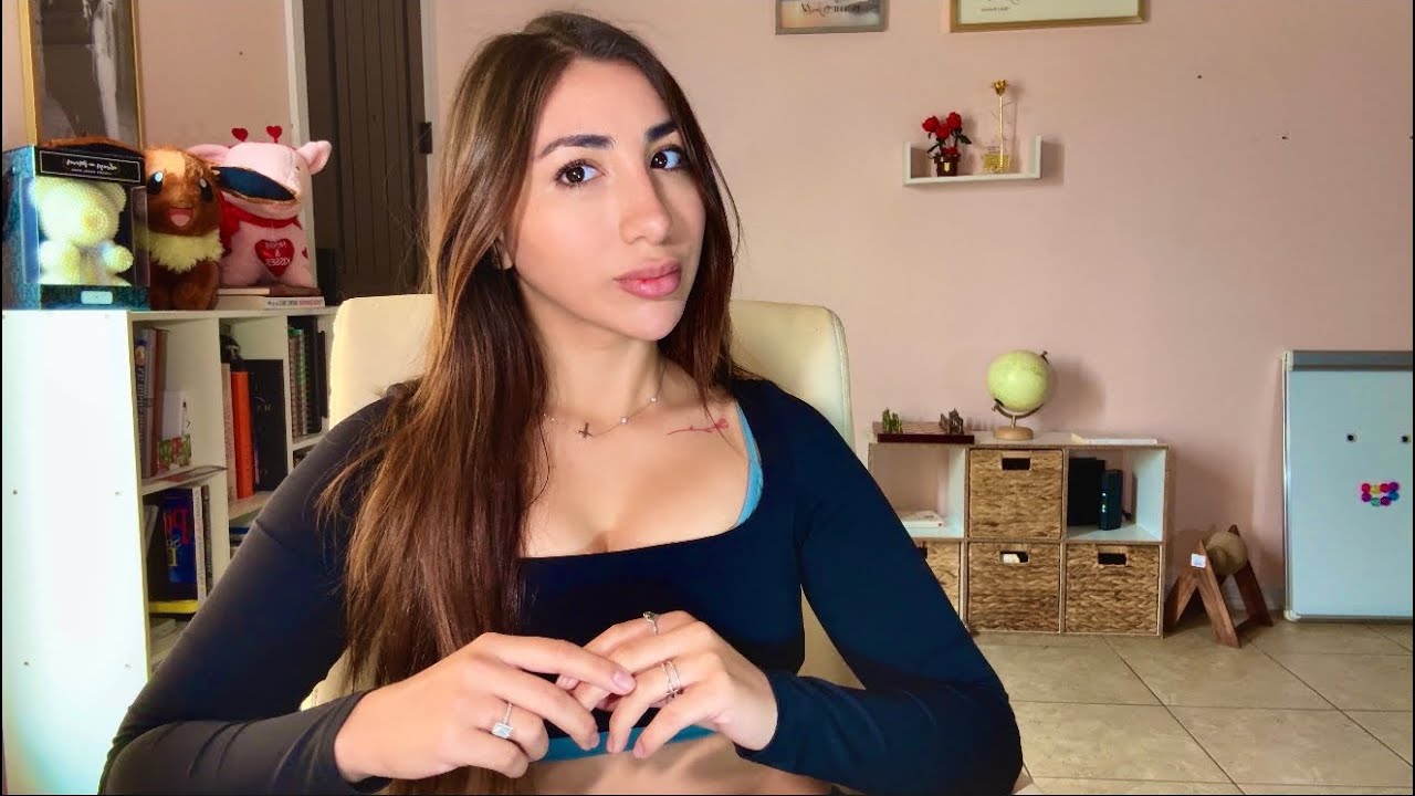 Como Seguir Aún y Cuando Hay Caos en tu Vida: Energía Femenina 