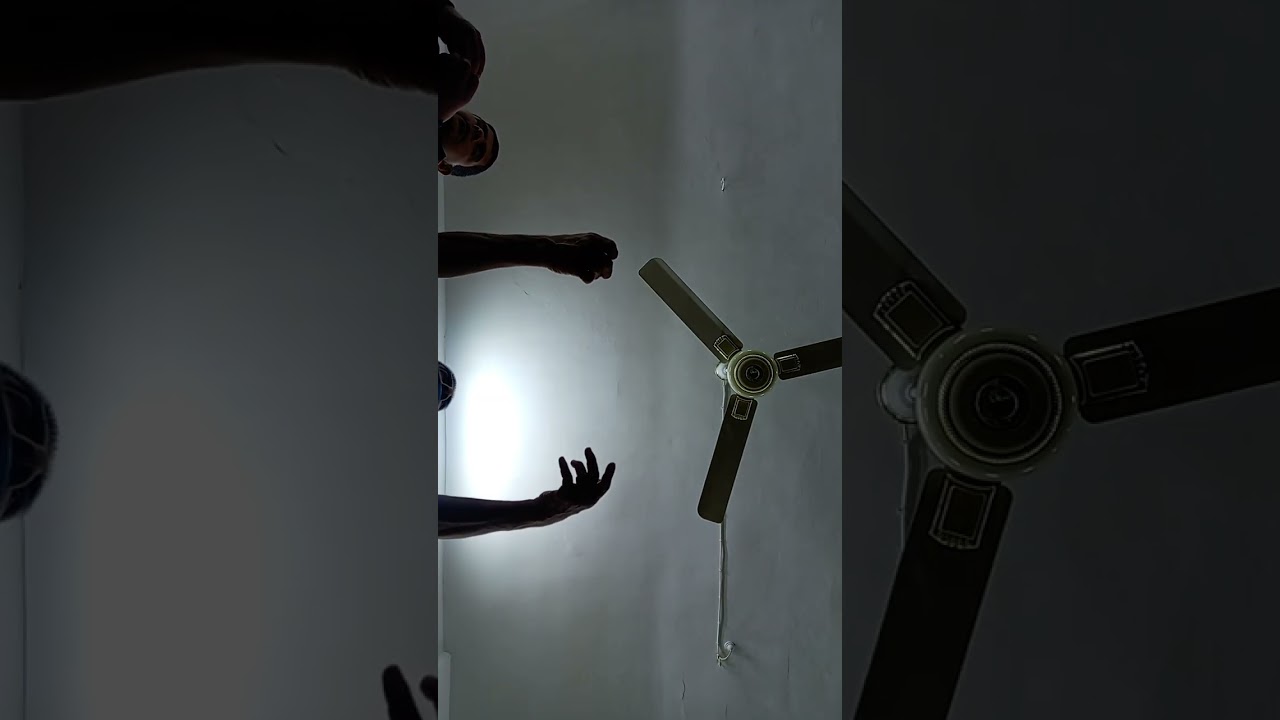 ٤ آذار، ٢٠٢٦