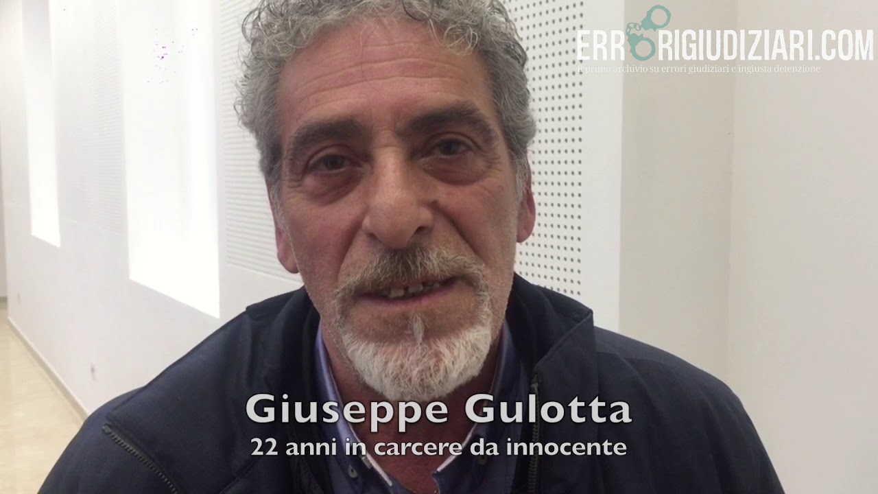 Gulotta: 