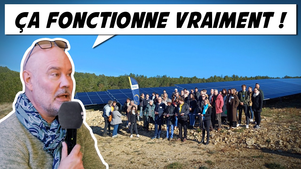 Ils ont osé rendre le pouvoir aux citoyens… et ça a marché