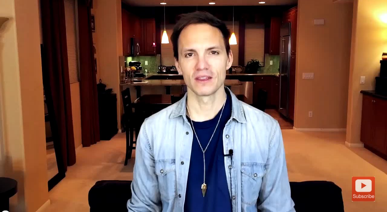 The Psychology of Singing: How To Be A Singer - 9 of 9