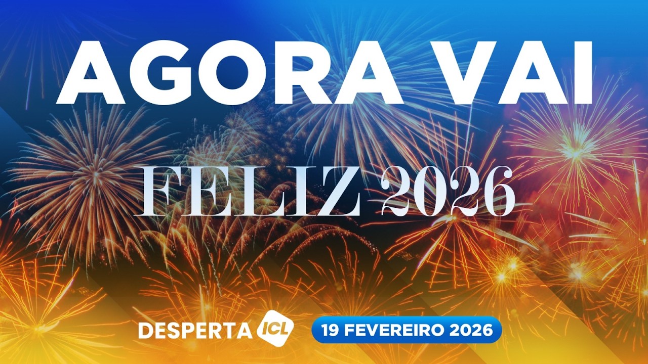 2026 COMEÇA DE FATO COM INSS, SIGILOS DO STF E CARNAVAL DO LULA NA PAUTA