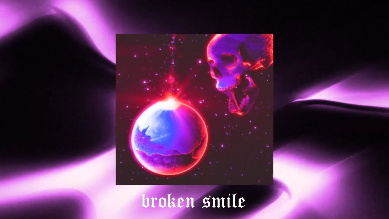 Young Miles x EnimraK Type Beat - 