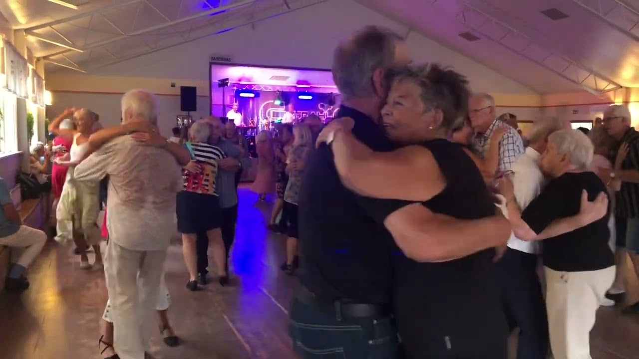 Engdahls-Barva 14/8*1