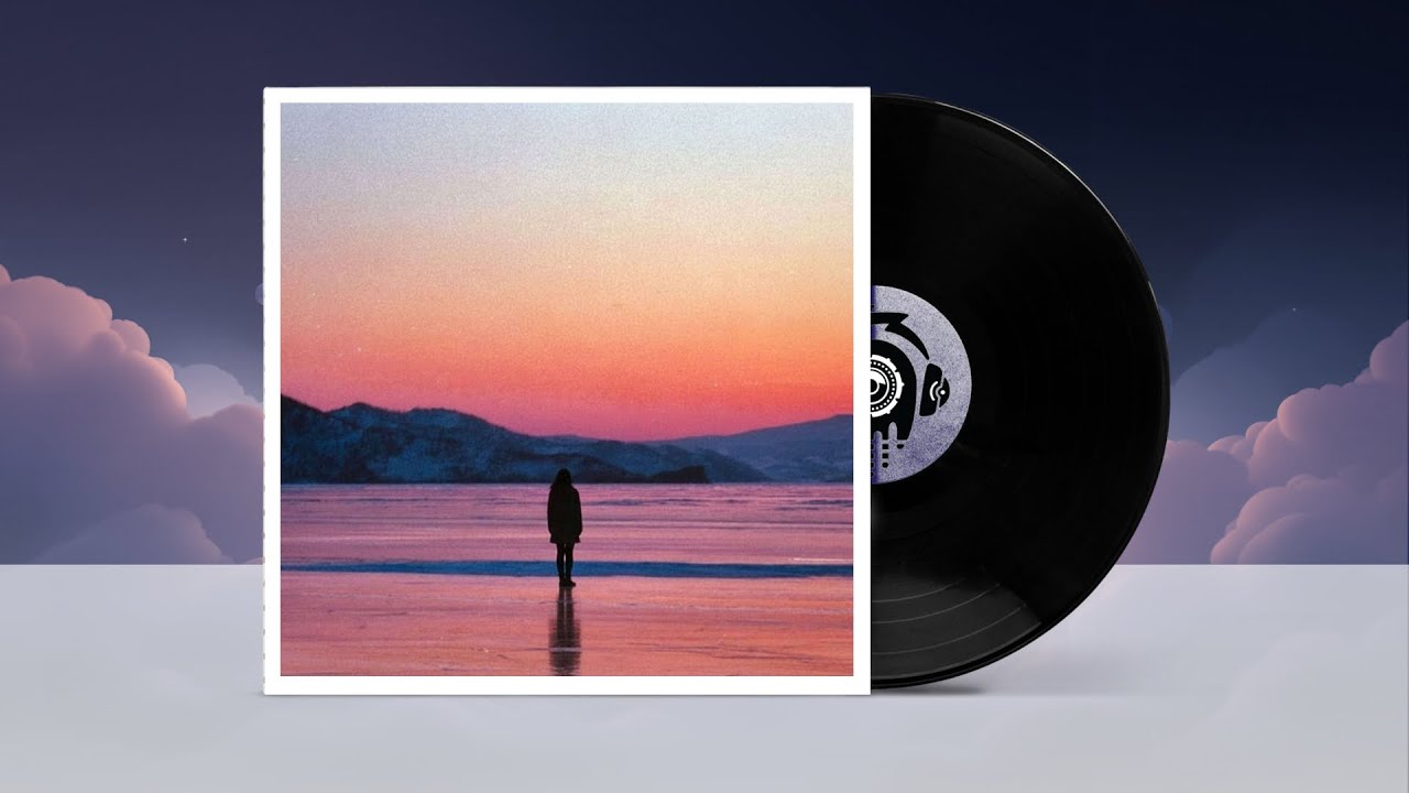 Rexlambo - Wait for You ★ Ambient