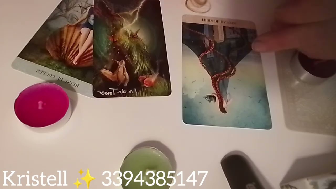 RIUSCIRÒ AD ADOTTARE UN BAMBINO?