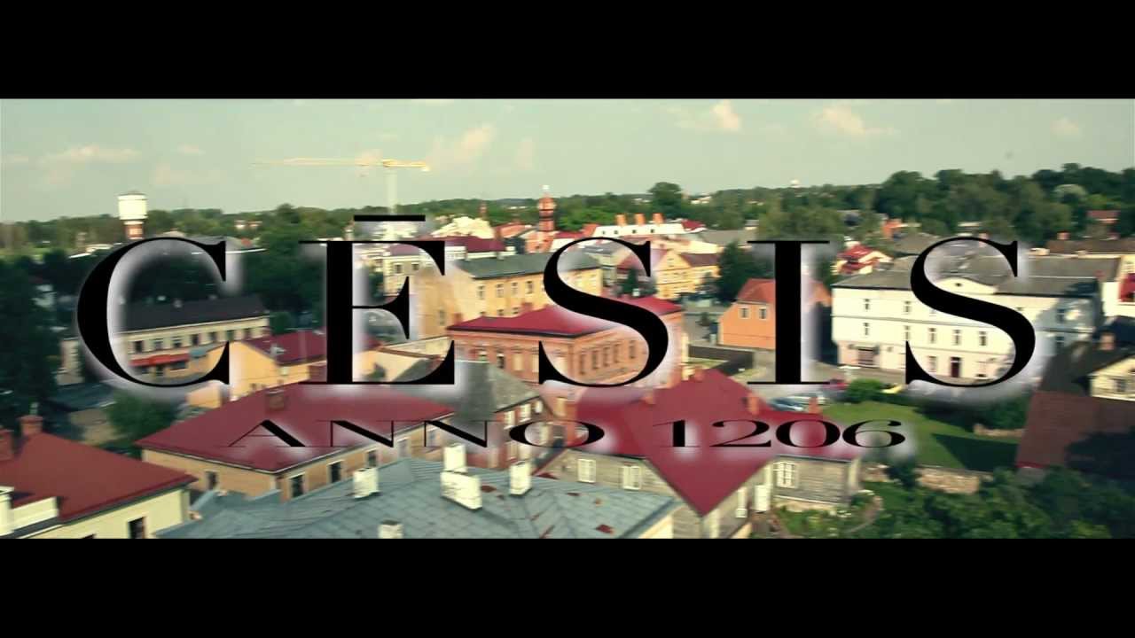 Brokss pied. Miks Dukurs - Cēsis