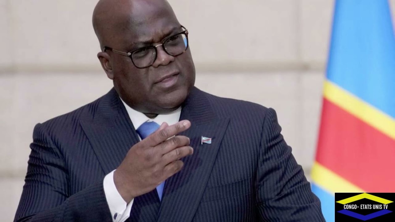 MAMU MULUBA EN COLÈRE FATSHI AZA DEMON YA CONGO NYAKERU, MA.MARTHE UDPS KABUYA BOKENDE GOMA PRUDENCE