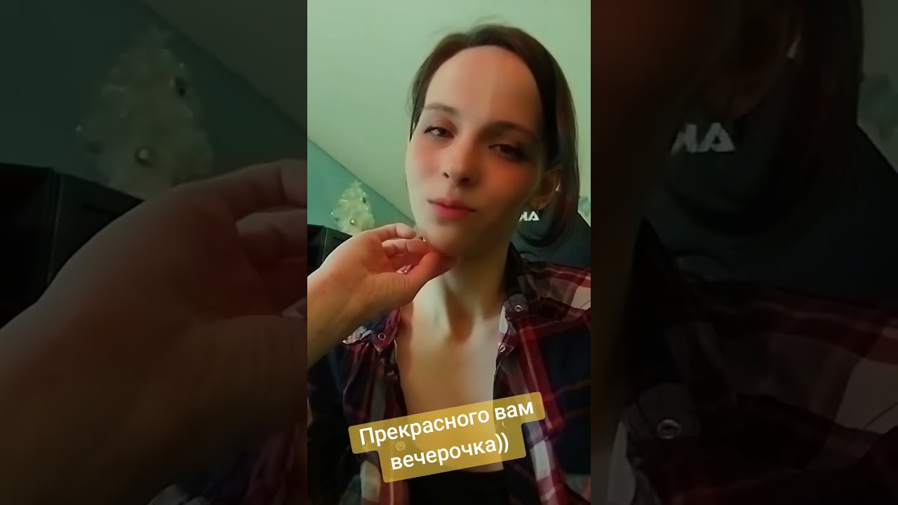 10 марта 2026 г.