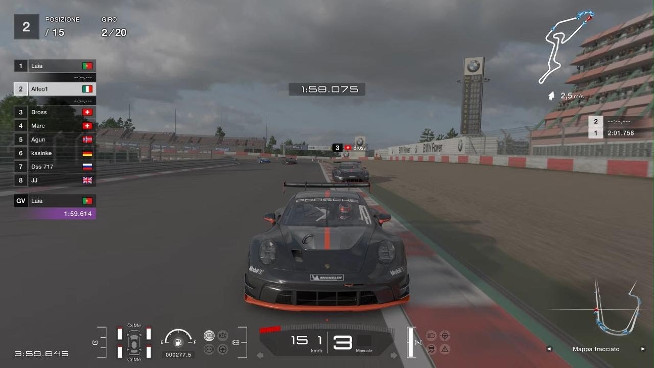 Gran Turismo 7_20260220163610