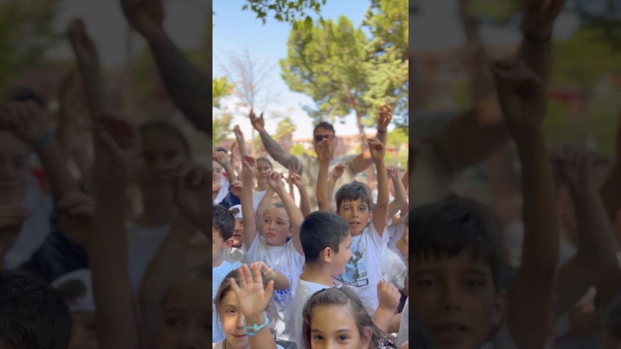 La Puglia ve lo spiega Papale Papale !!! ❤️ 