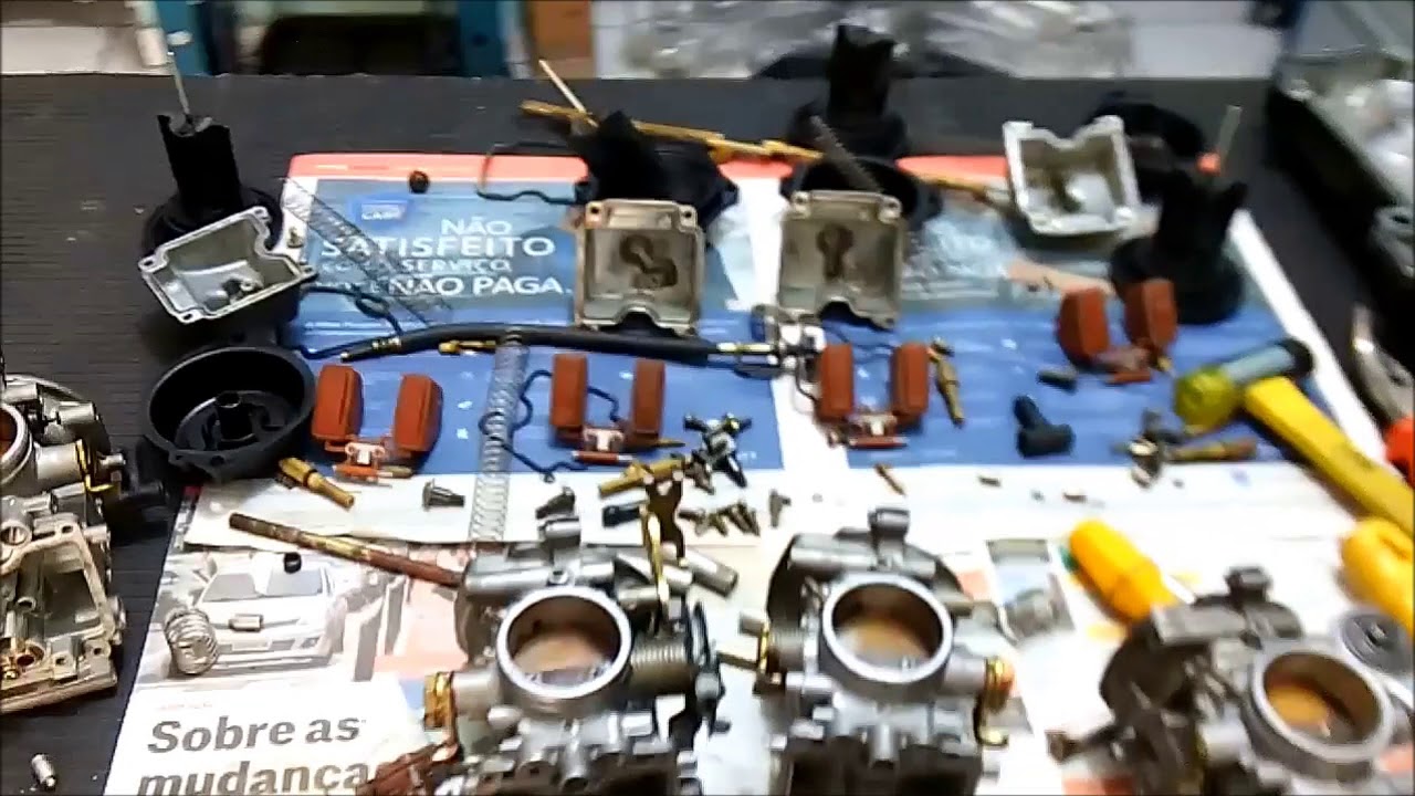 Resolvendo Problemas da Bandit-1200 (Adalberto)