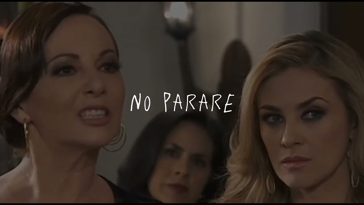 la patrona soy yo-aracely arambula