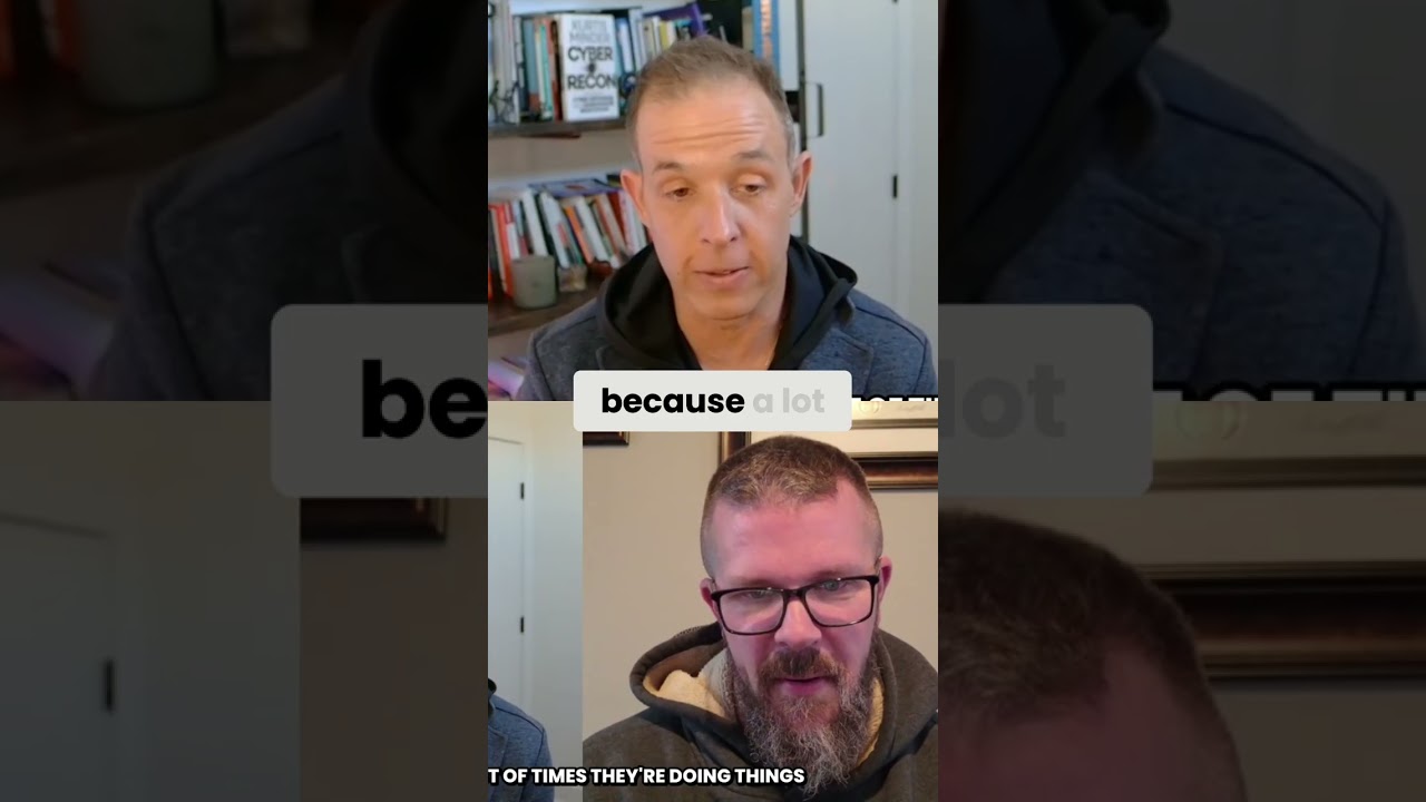 Cyber Insurance: Is It Worth It After a Ransomware Attack? 