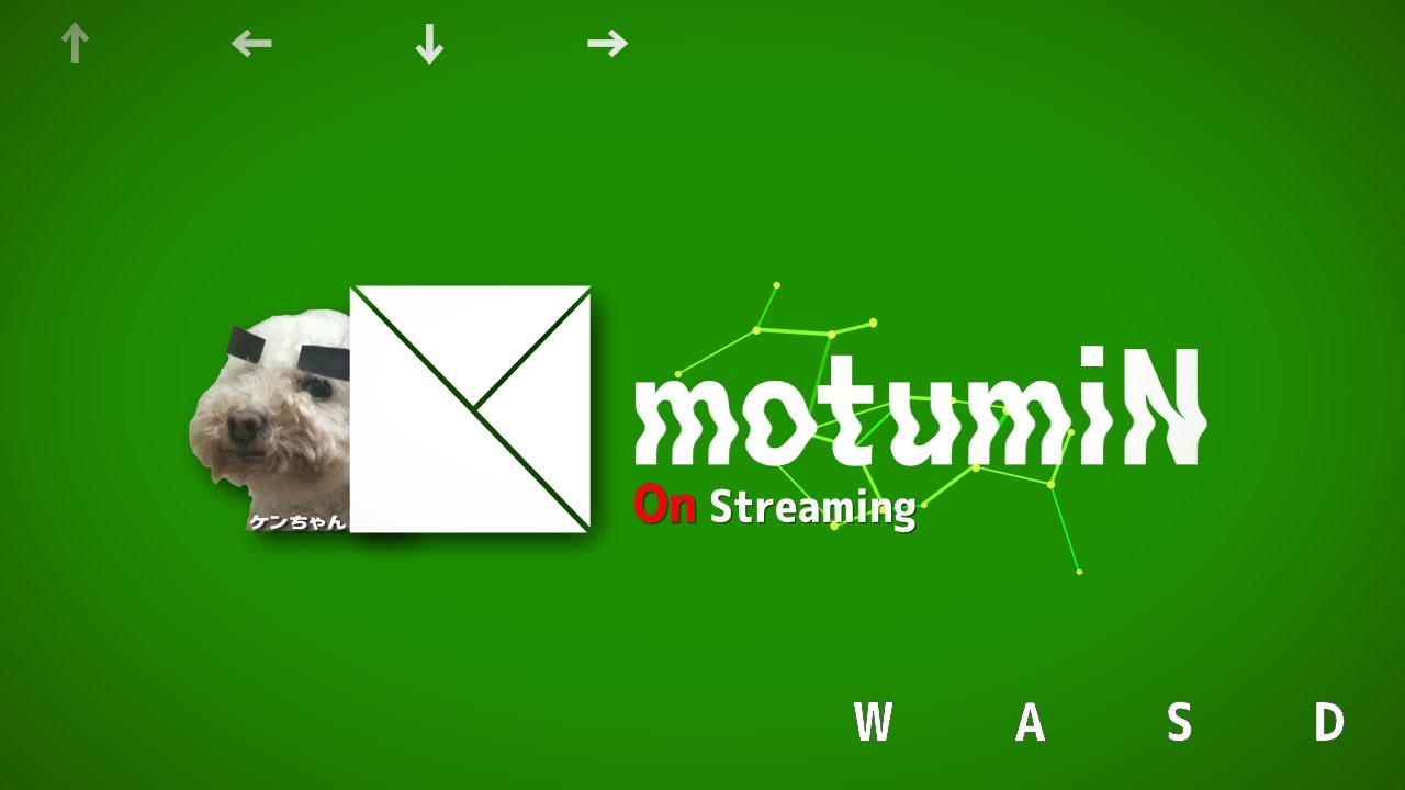 【ミメシス】やるみたい