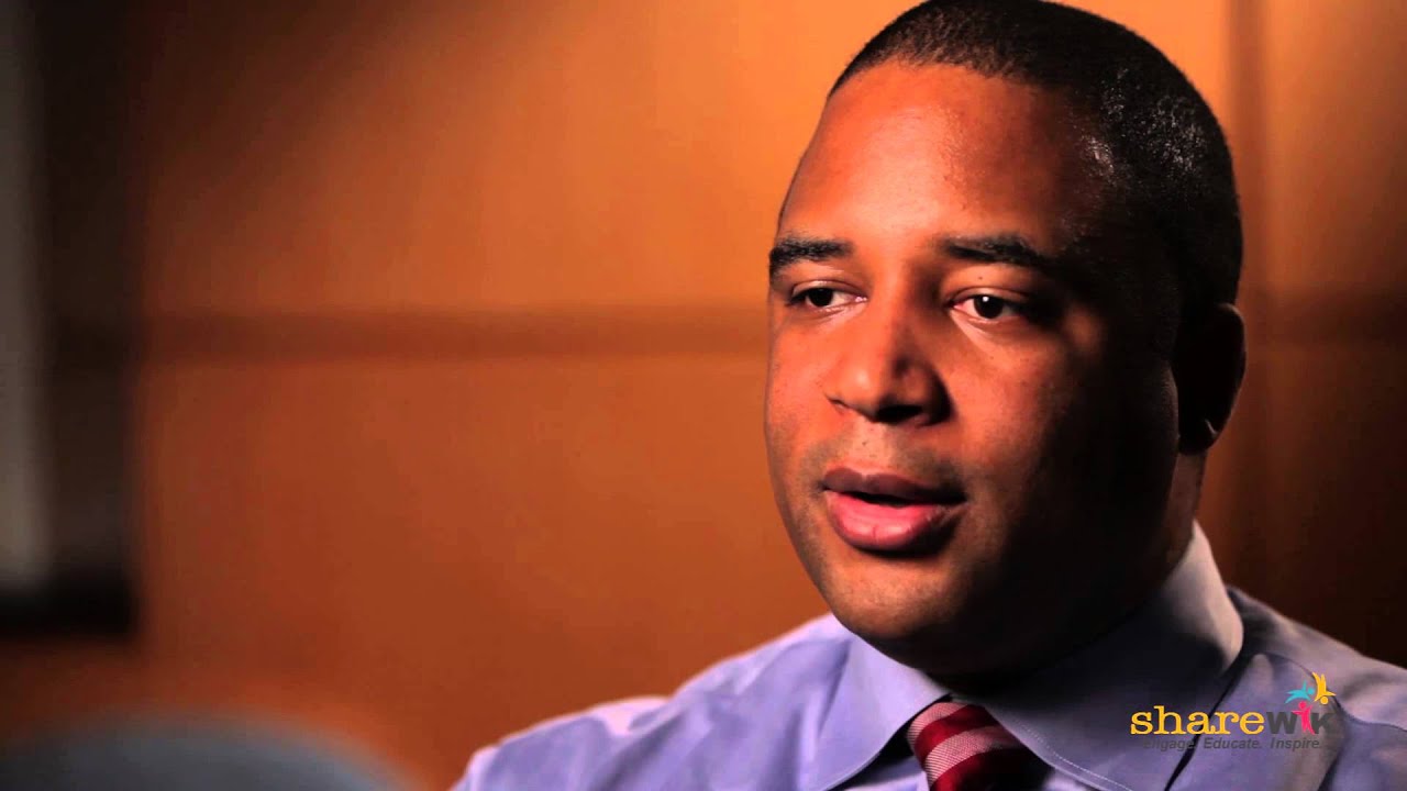 Colon Cancer Screening Tests: Flexible Sigmoidoscopy