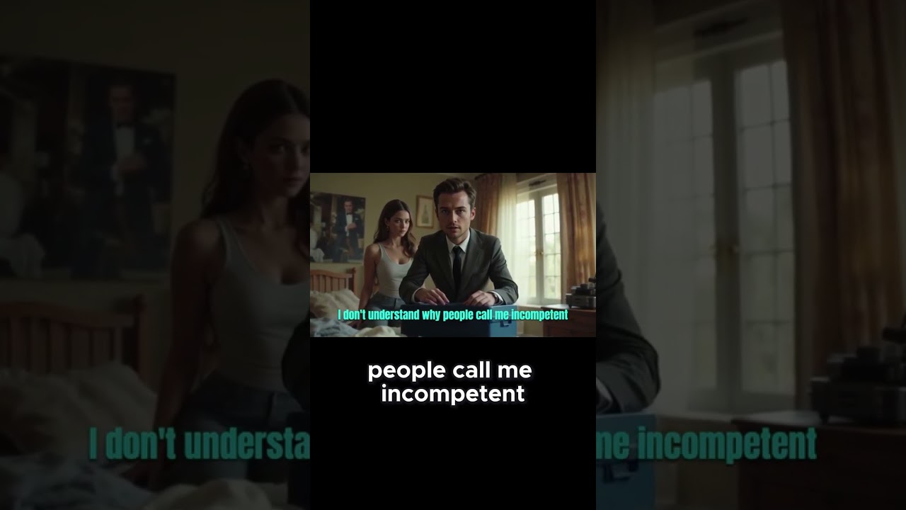 I Spent 30 Days Watching Procrastination Destroy My Friend's Life #emotionalnarratives