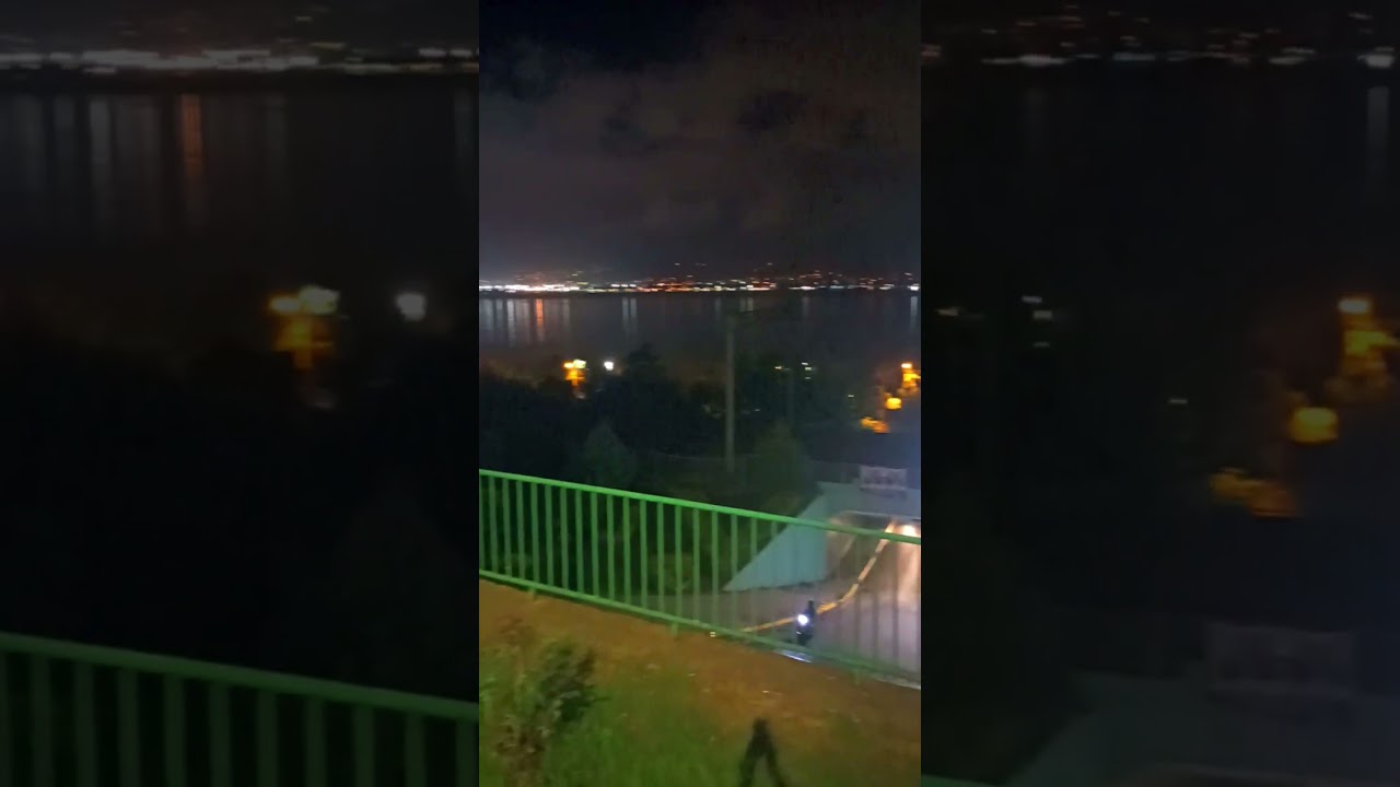 #hayranlık uyandıran mucizevi d&uuml;nya hayatı