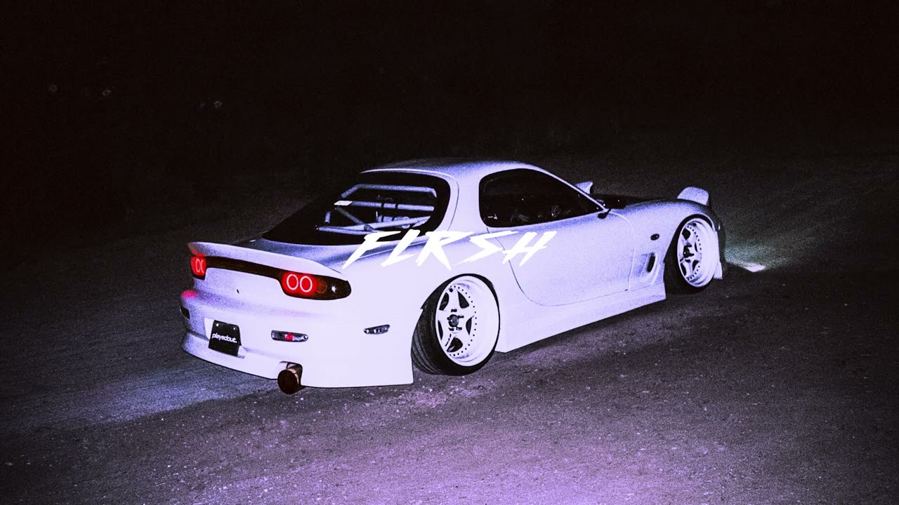 VXSTLV - LIQUID P&Oslash;ISON