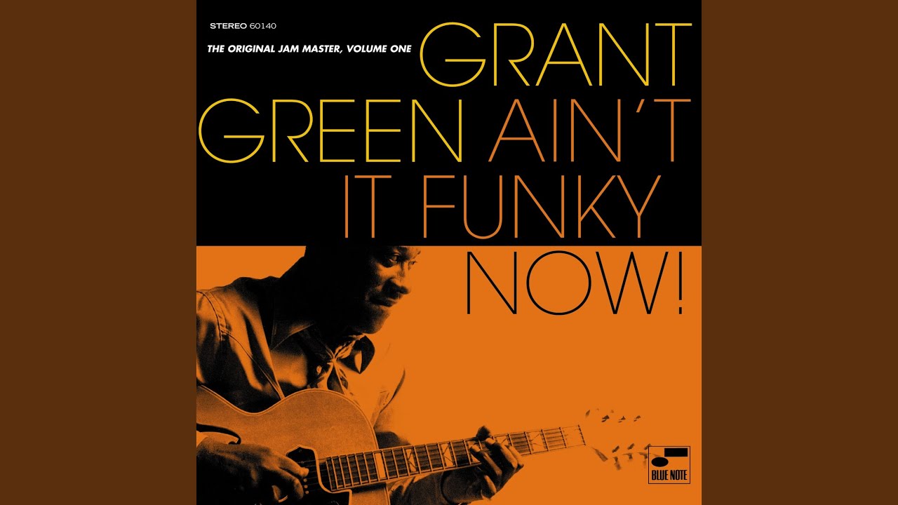 Betcha By Golly Wow (Live / Remastered)