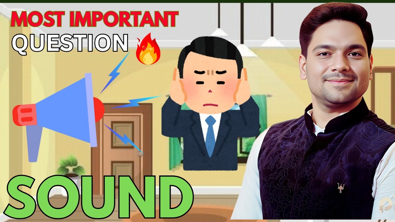 IMPORTANT QUESTION  | SST | CLASS 10 | BY VIKALP SIR