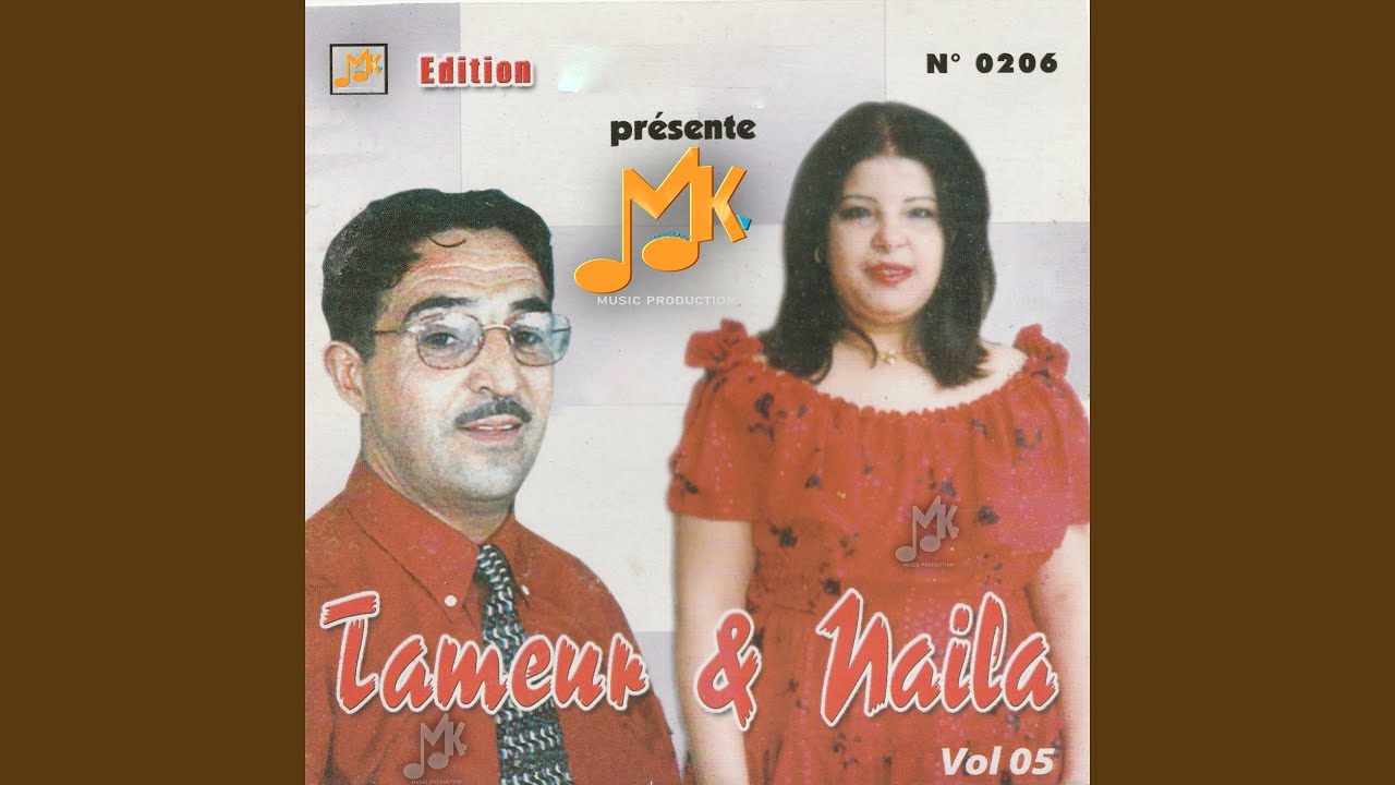 habitek ya ghzali