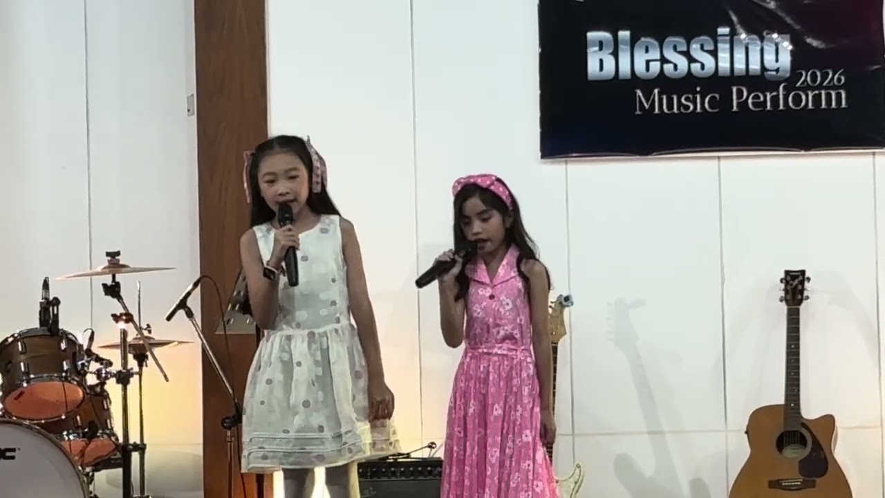 Pretty little baby (cover) 