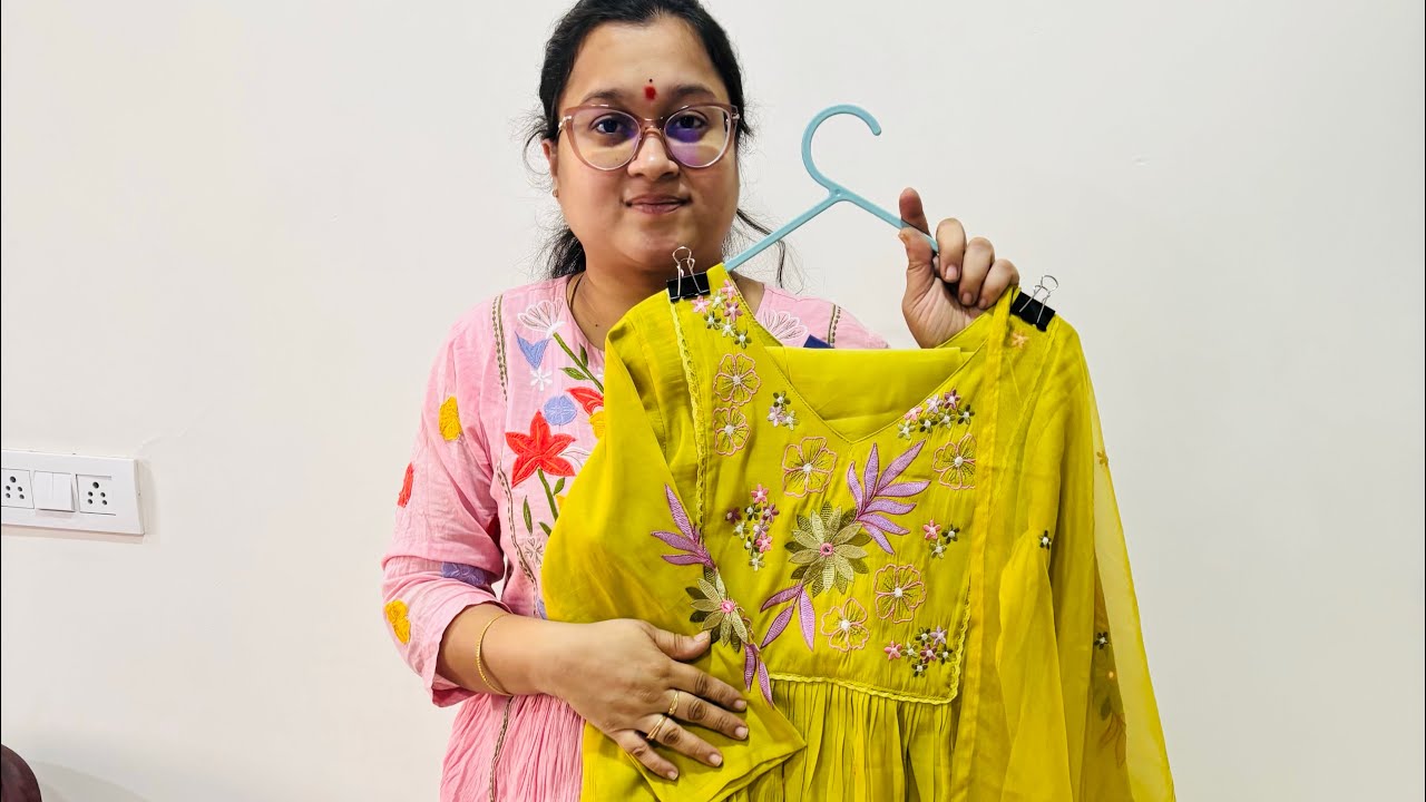 Sumana’s D&D clothing :8686757275 dm 