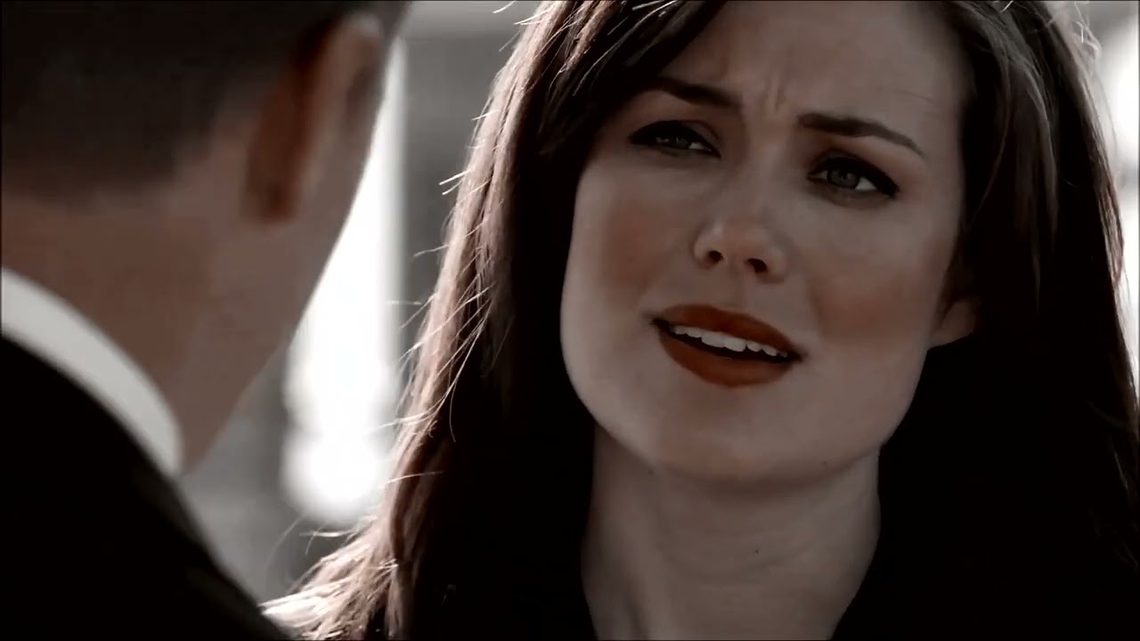 ● jeff clarke & steffy (+ will halstead) | story ( part 3/3 )