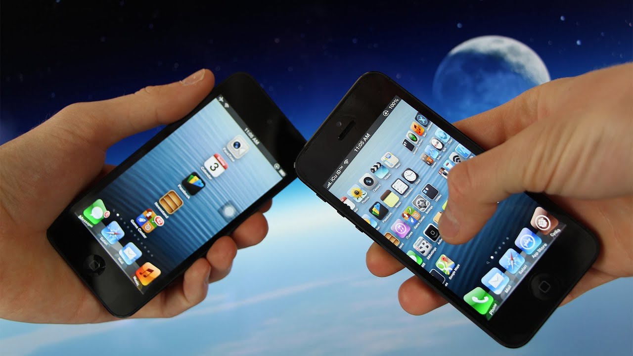 Top 5 Cydia Tweaks For iOS 6.1.2 Jailbreak 2013 iPhone 5, iPad Mini,4 iPod Touch Evasi0n Tweaks