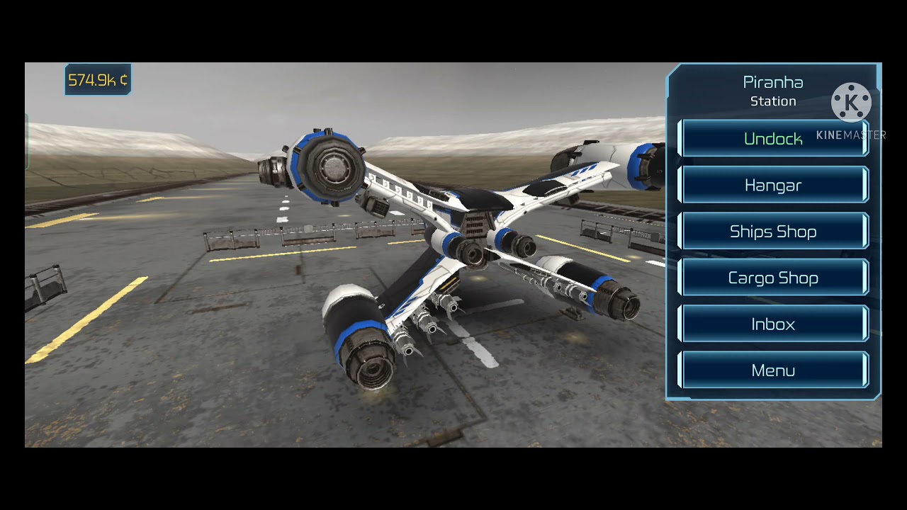 how to get a hundred transporters and ¢500k in space commander war and trade