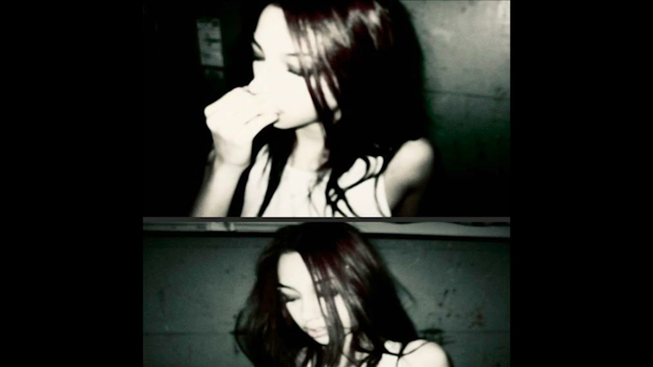 REDDA + DESTROY LONELY + LIFELESSGARMENTS TYPE BEAT 