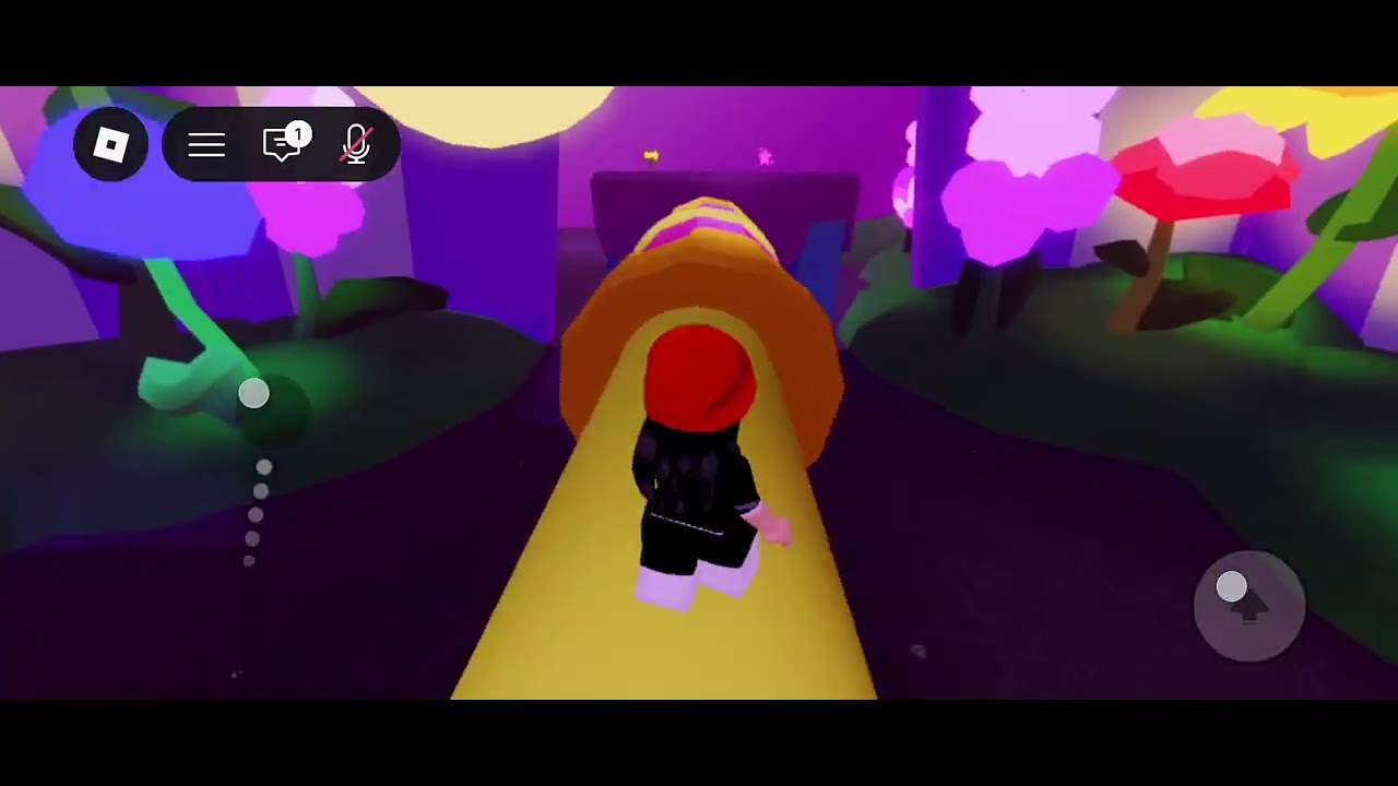 Comenté que juegos quieren que juegue 