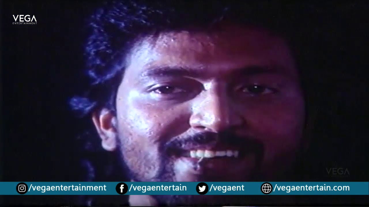 Magadu Telugu Full Movie Part 7 || Rajasekhar | Jeevitha | Lizzy || #MagaduTeluguMovie