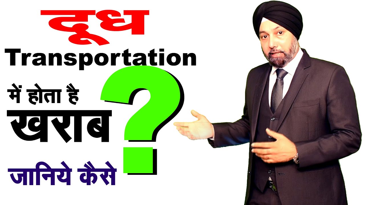 Which Milk Can Should You Buy? Plastic, Stainless Steel or Aluminium Alloy | Choose Best