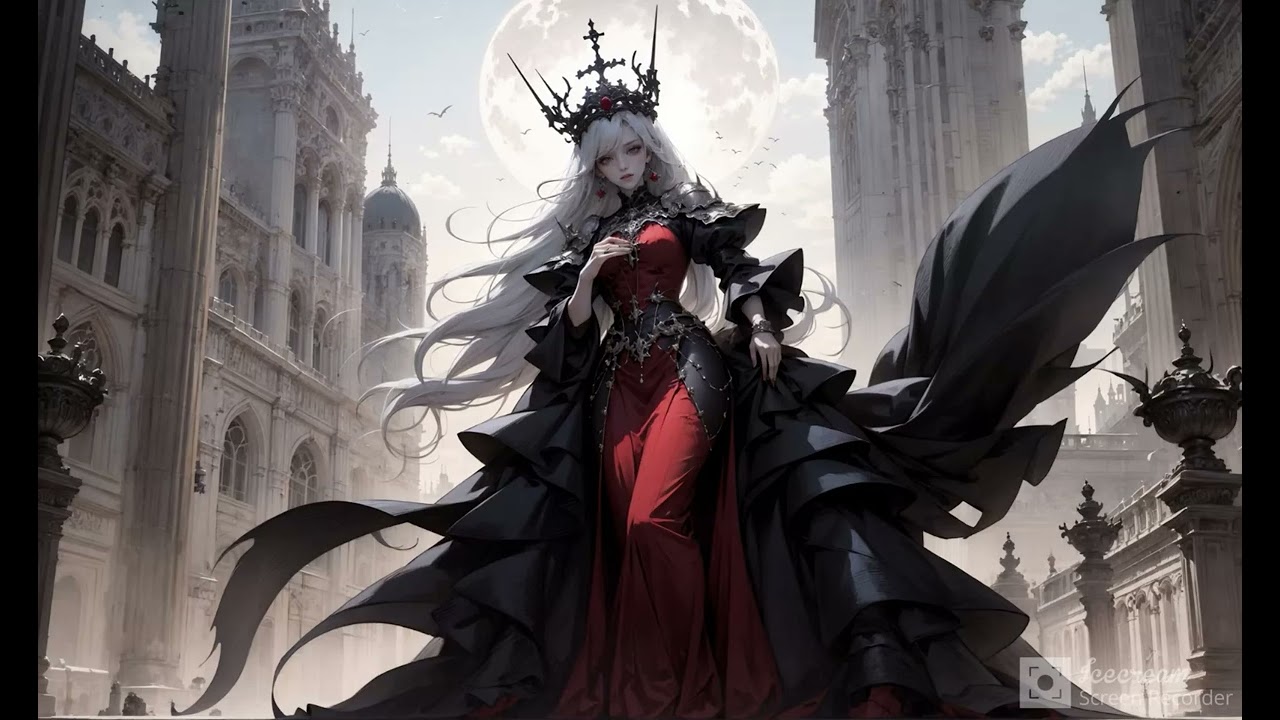 Mamma Mia, BENNET feat. Mentissa (Techno Mix) (nightcore)