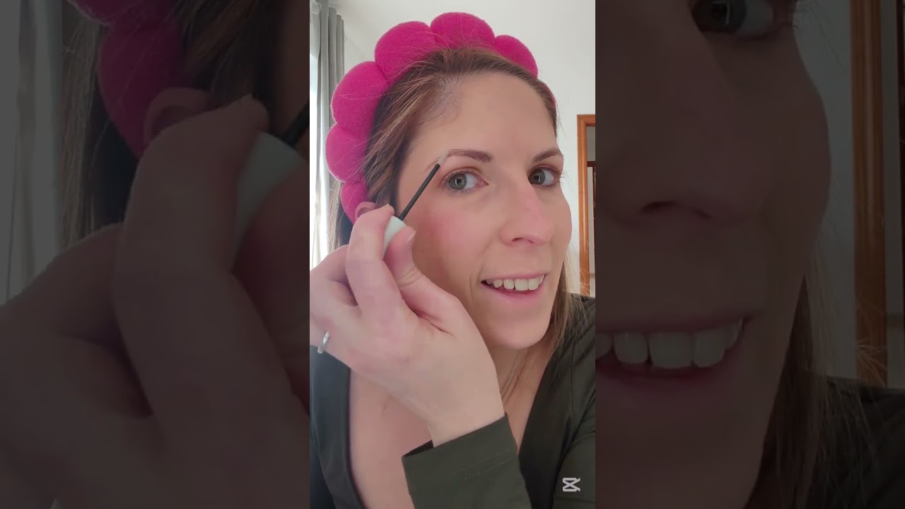 ¿Consigo el reto? ¿Con quién tenía citas? En el video te lo cuento todo!! 