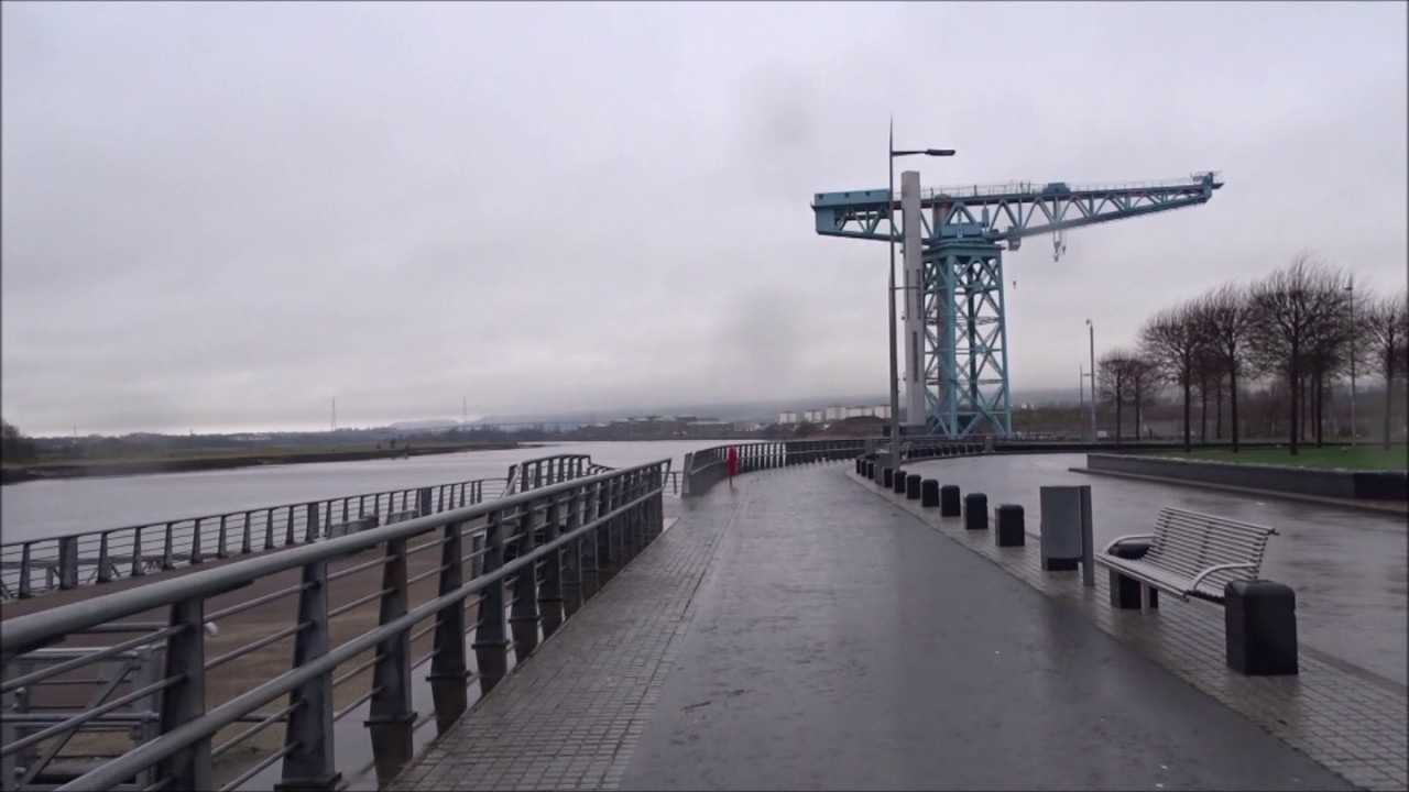 Clydebank